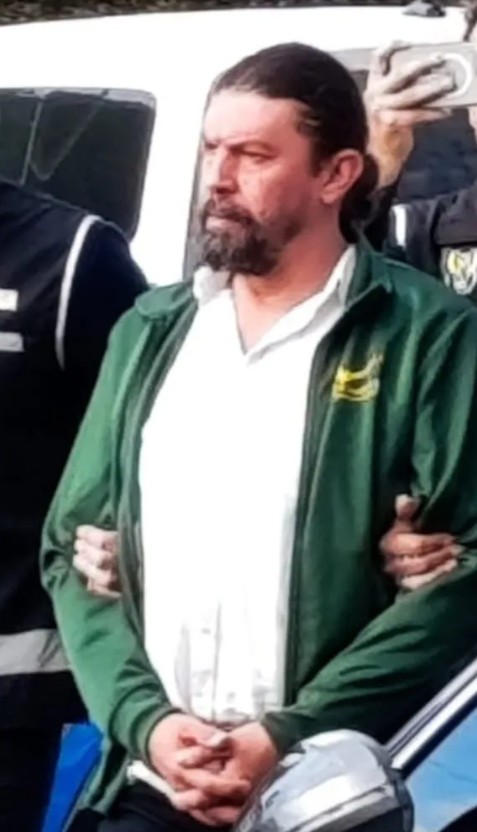 CHP’li Bodrum Meclis Üyesi rüşvetten tutuklandı! 400 bin TL ile suçüstü yapılmıştı…